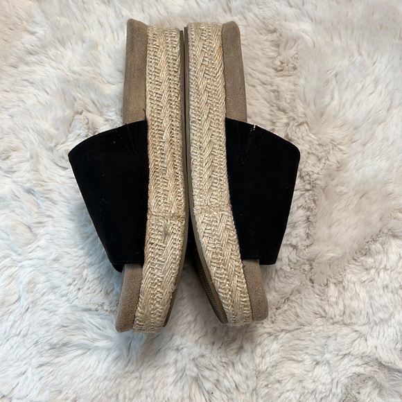 Madden girl shoes - Picture 4 of 6